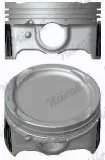 Kolben NÜRAL 87-423900-00