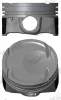 Kolben NÜRAL 87-426900-00