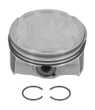 Kolben NÜRAL 87-426900-00