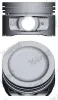 Kolben NÜRAL 87-427100-00