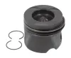 Kolben für Zylinder 4-6 NÜRAL 87-427400-90 Bild Kolben für Zylinder 4-6 NÜRAL 87-427400-90