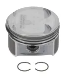 Kolben NÜRAL 87-427600-00