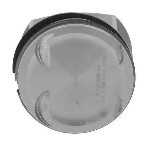 Kolben NÜRAL 87-427600-00 Bild Kolben NÜRAL 87-427600-00