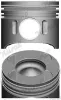 Kolben NÜRAL 87-428700-00