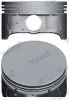 Kolben NÜRAL 87-429400-00