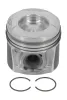 Kolben NÜRAL 87-430300-00 Bild Kolben NÜRAL 87-430300-00