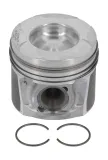 Kolben NÜRAL 87-430300-00