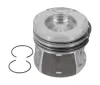 Kolben NÜRAL 87-430300-00 Bild Kolben NÜRAL 87-430300-00