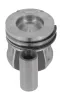 Kolben NÜRAL 87-430307-00 Bild Kolben NÜRAL 87-430307-00