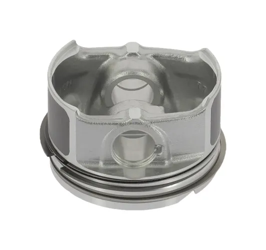 Kolben NÜRAL 87-430600-00 Bild Kolben NÜRAL 87-430600-00