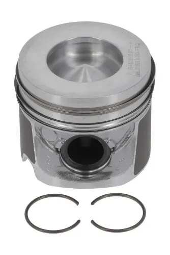 Kolben NÜRAL 87-432200-10 Bild Kolben NÜRAL 87-432200-10