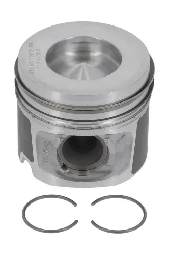 Kolben NÜRAL 87-432200-30 Bild Kolben NÜRAL 87-432200-30