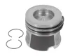 Kolben NÜRAL 87-432200-30 Bild Kolben NÜRAL 87-432200-30