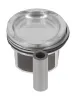 Kolben NÜRAL 87-433200-00 Bild Kolben NÜRAL 87-433200-00