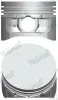 Kolben NÜRAL 87-433500-00