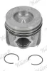 Kolben NÜRAL 87-434207-00 Bild Kolben NÜRAL 87-434207-00
