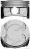 Kolben NÜRAL 87-435307-00