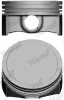 Kolben NÜRAL 87-435507-00