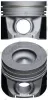 Kolben NÜRAL 87-436100-30