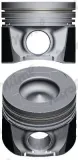Kolben NÜRAL 87-436107-30