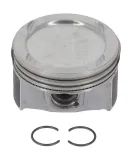 Kolben NÜRAL 87-437400-10