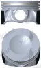 Kolben NÜRAL 87-442200-10