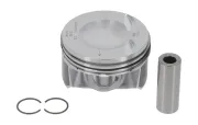 Kolben NÜRAL 87-442200-10