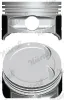 Kolben NÜRAL 87-443600-00