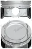 Kolben NÜRAL 87-448507-00
