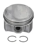 Kolben NÜRAL 87-450400-00