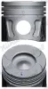 Kolben NÜRAL 87-450500-00 Bild Kolben NÜRAL 87-450500-00
