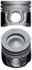 Kolben NÜRAL 87-452407-00