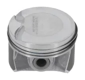 Kolben NÜRAL 87-452700-00