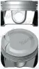 Kolben NÜRAL 87-452707-00 Bild Kolben NÜRAL 87-452707-00