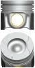Kolben N&Uuml;RAL 87-452900-30