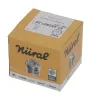 Kolben NÜRAL 87-452907-30 Bild Kolben NÜRAL 87-452907-30
