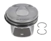 Kolben NÜRAL 87-453000-00 Bild Kolben NÜRAL 87-453000-00