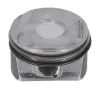 Kolben NÜRAL 87-453000-00 Bild Kolben NÜRAL 87-453000-00