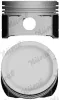 Kolben NÜRAL 87-502900-30