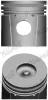 Kolben NÜRAL 87-521807-20