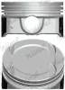 Kolben NÜRAL 87-522700-00