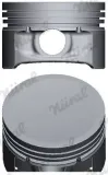 Kolben NÜRAL 87-524100-00