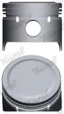 Kolben NÜRAL 87-527606-00