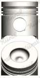 Kolben NÜRAL 87-442300-10
