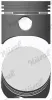 Kolben NÜRAL 87-785007-00