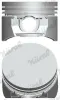Kolben NÜRAL 87-786507-00