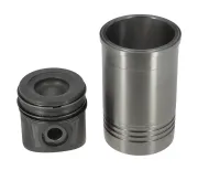 Kolben NÜRAL 87-422000-00