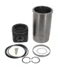 Reparatursatz, Kolben/Zylinderlaufbuchse NÜRAL 89-432500-10 Bild Reparatursatz, Kolben/Zylinderlaufbuchse NÜRAL 89-432500-10