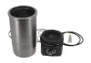 Reparatursatz, Kolben/Zylinderlaufbuchse NÜRAL 89-432500-10 Bild Reparatursatz, Kolben/Zylinderlaufbuchse NÜRAL 89-432500-10
