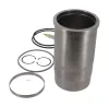 Reparatursatz, Kolben/Zylinderlaufbuchse NÜRAL 89-432500-10 Bild Reparatursatz, Kolben/Zylinderlaufbuchse NÜRAL 89-432500-10